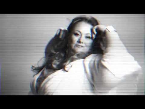 Voulez Vous Remix Official Video by Dj Aron & Beth Sacks