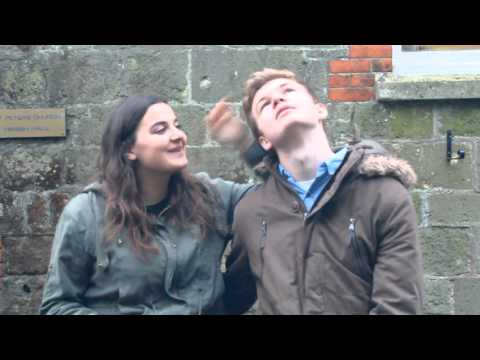 Andy Duguid feat. Jaren - 7even (Media A-Level version)