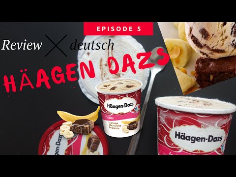 download lagu mp3 mp4 Haagen Dazs Pint, download lagu Haagen Dazs Pint gratis, unduh video klip Haagen Dazs Pint