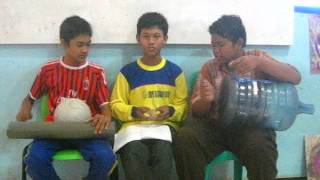 Download lagu video lagu lucu banget ashim mp3