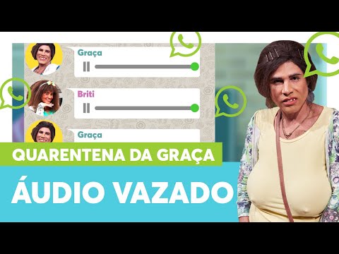 Graça video