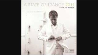 My Enemy (Rank1 Remix Edit) [Feat. Julie Thompson]