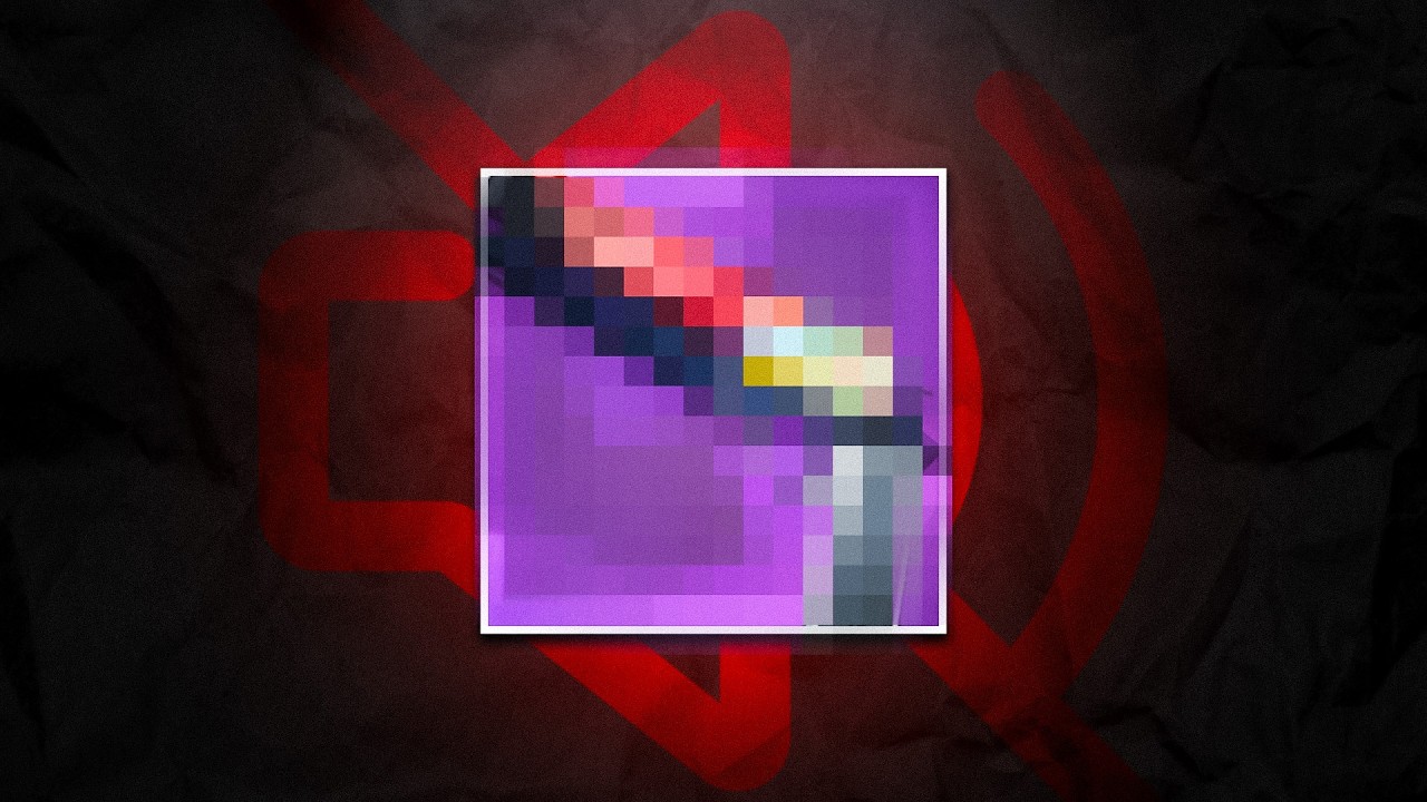 Destiny May Be Falling Apart...