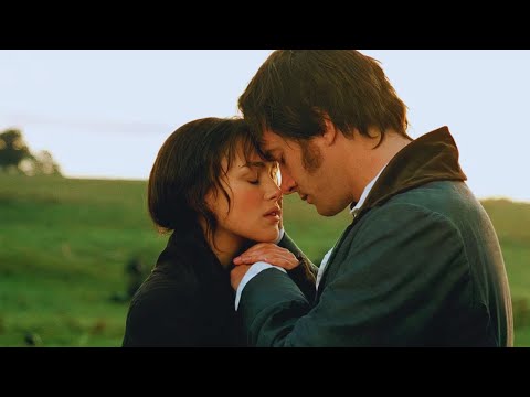 Pride & Prejudice (2005) Review: A Timeless, Romantic Adaptation