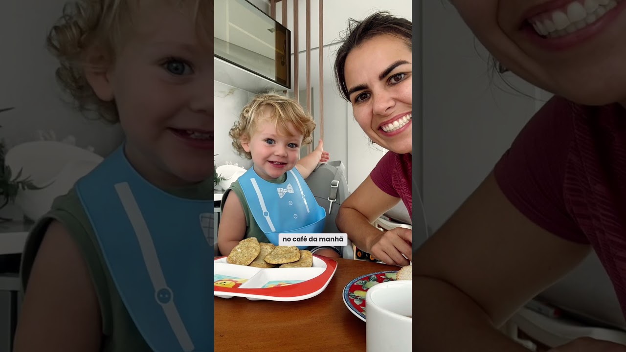 Viviane A. Marchesi-14