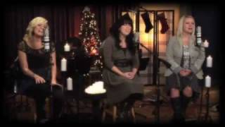 Point of Grace Immanuel