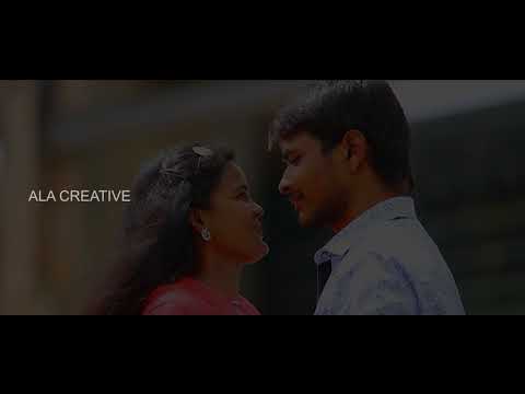 Mohan + sandhya Rx100 pilla Ra cover song