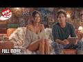 A TAILOR MADE ROMANCE Just Waiting For A Change Of Heart Full ROMANTIC COMEDY Movie HD