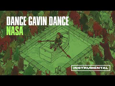 Video thumbnail for NASA (Instrumental)