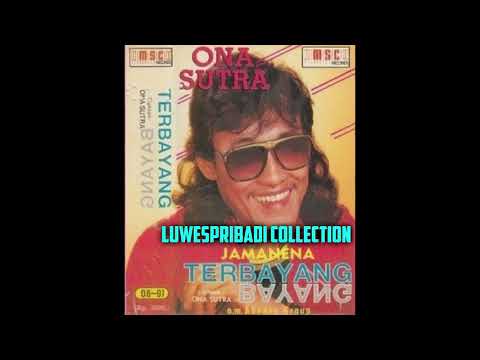 Jamanena Voc H Ona Sutra (High Audio Quality)