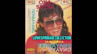 Download lagu Jamanena Voc H Ona Sutra (High Audio Quality) mp3 Download lagu Jamanena Voc H Ona Sutra (High Audio Quality) mp3