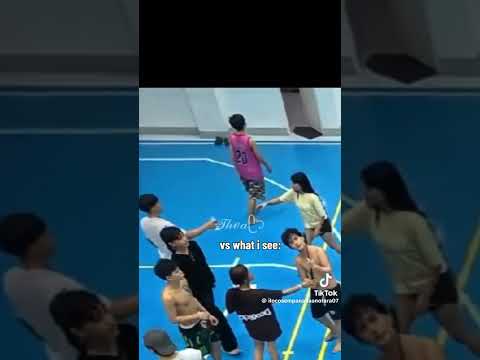 #mannixmanagement#zailaine