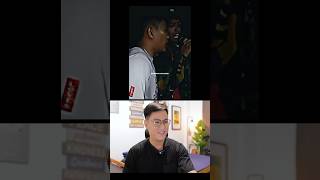 Upuan (Gloc 9) Spot On Performance sa Karaokekan- - Ang Lupet!