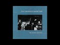 Pete Townshend & Raphael Rudd - A Little is Enough - BigShekel96 Pete Townshend & Raphael Rudd - A Little is Enough