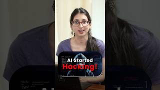 AI Helped Hack a Tech Giant! #vercel #cybersecurity