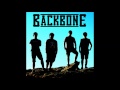 Backbone - Pub Of Nothing