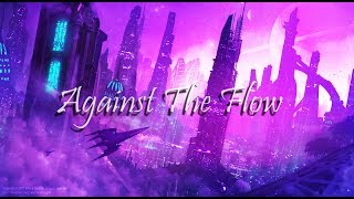 Fareoh & SMLE - BYM [Future Bass]