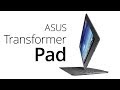 Tablet Asus EEE Pad Transformer TF701T-1B008A