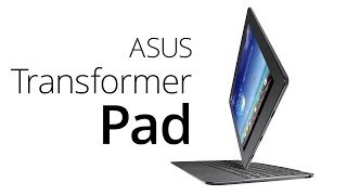 Asus EEE Pad Transformer TF701T-1B008A