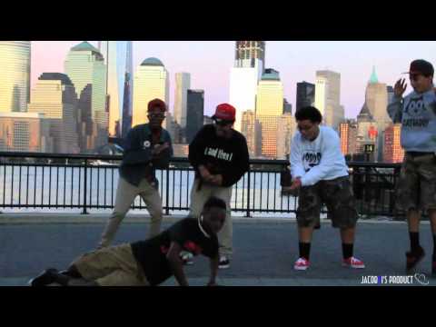 @Itz_Prime - Get it right (Jerkin mix) |FilthyBadOnez:@Jerkaholicgear X Monster Energy Sponsorship|