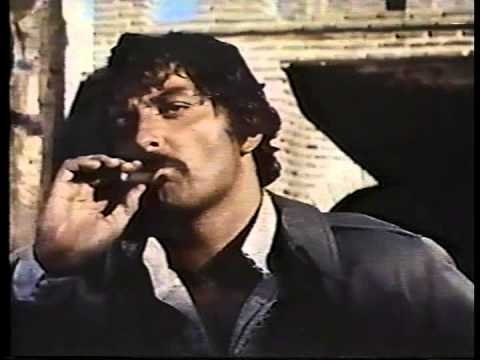 The Invincible Six (3/6) USA/Iran (1969) قهرمانان (۶\۳) ایران\آمریکا، ۱۳۴۸