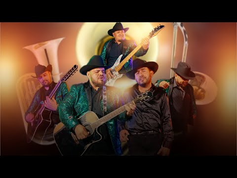 Trombonazo (Popurrí) Inspiración Cristiana ft Los Herederos