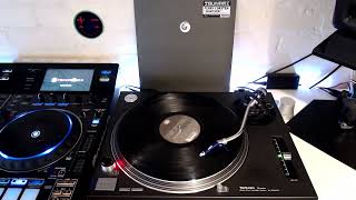 Ferry Corsten - Whatever! (Bellatrax Remix)
