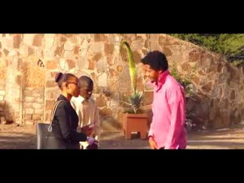 Depois di sabi morri é ca nada!