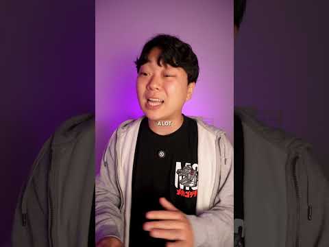 Should you get an OLED Monitor?