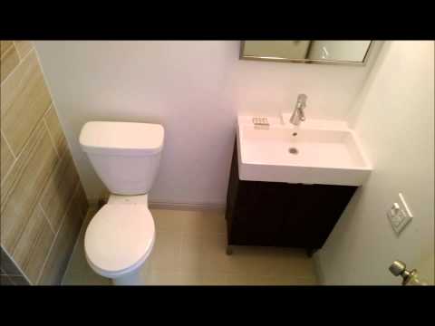 100 S. Doheny Dr. PentHouse Unit