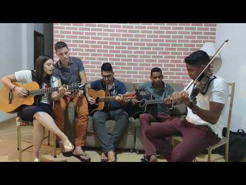 QUANDO O MAL CHEGAR - HINO AVULSO CCB