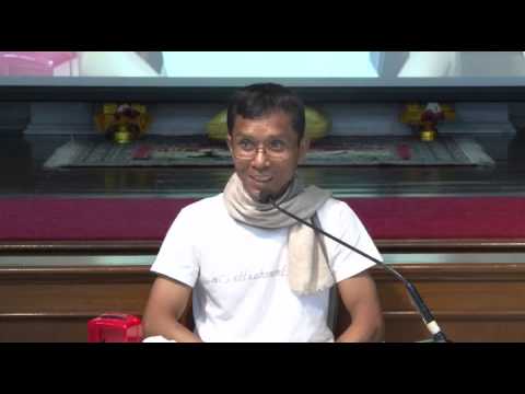 035-ปฏิบัติ 29-2 มิ.ย.57 (3) สัมมาทิฎฐิ1