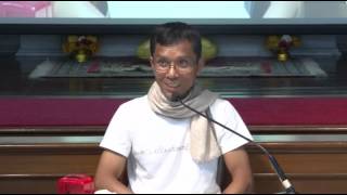 035-ปฏิบัติ 29-2 มิ.ย.57 (3) สัมมาทิฎฐิ1