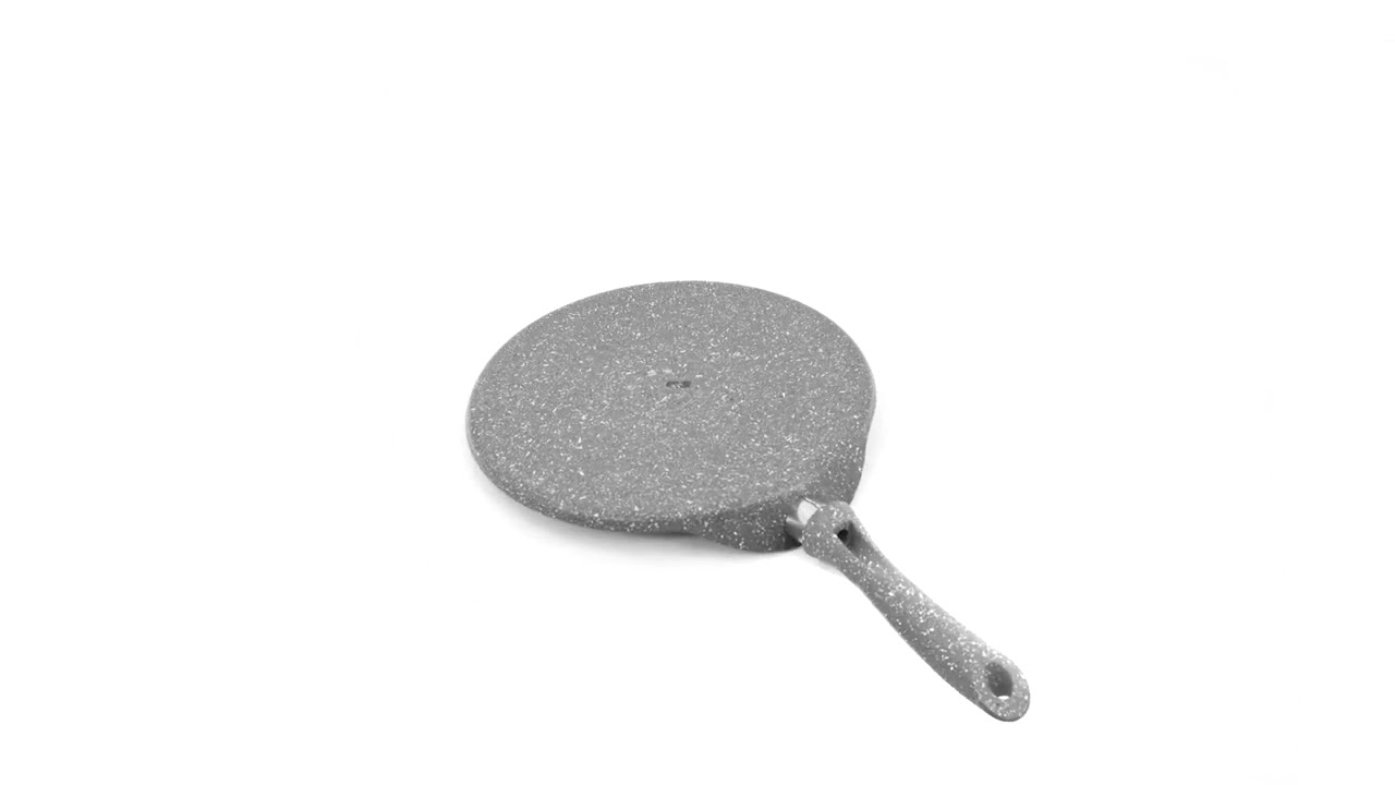Pancake Maker Crepe Pan Non-Stick