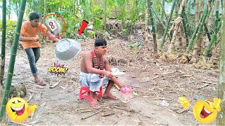Download lagu Aluminum & Big Drum Hit Prank With Public Funny Reaction (Part-3) try not to laugh! mp3 Download lagu Aluminum & Big Drum Hit Prank With Public Funny Reaction (Part-3) try not to laugh! mp3