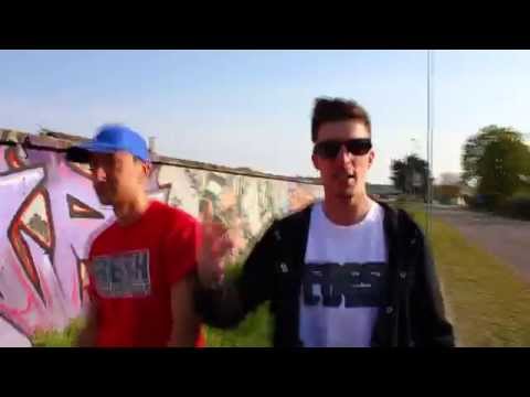 Jaša,Jonzie-Fresh clip,Napovednik(MRIGZ 'N' GHET,VALTERAP)