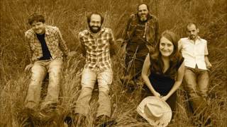 The Honeycutters - Useless Memories