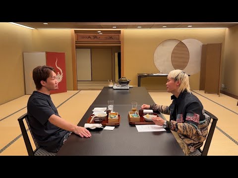 負けちゃったよ