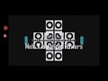 I Love TheBaneppleMakerLogo Reupload Klasky Csupo In Meh X Is A Alright By TheBublicGamer COTCKE
