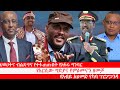 Anchor Media ህወሀትና ብልጽግና የተፋጠጡበት የአፋሩ ግንባር የአ�