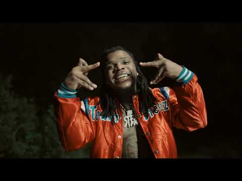 Dsteez- Rapid Fire (Official Music Video)Dir: Rob Marley (prod. by Taewon)