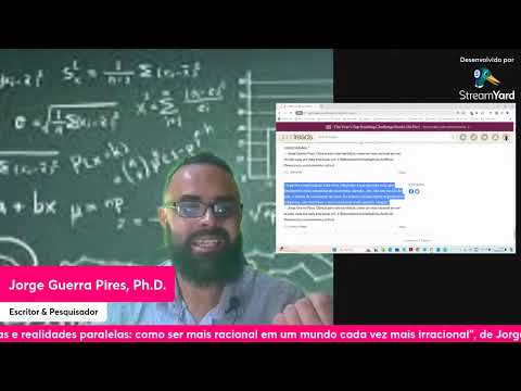 A dinâmica do discurso bolsonarista: precisamos desarmar nas escolas