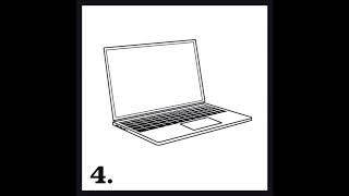 Lawrence Arabia - A Little Hate