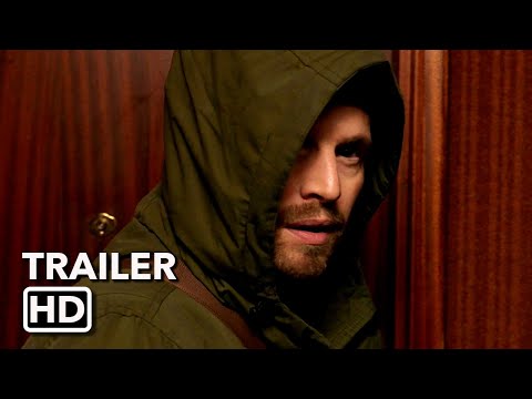 afbeelding Vaurien (2020) - Pierre Deladonchamps - HD Trailer - English Subtitles