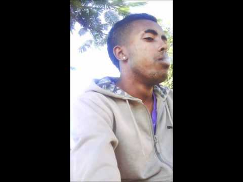 Bebe Cool Ft East African Bashement Crew-Gimme More [יוסי לקאו]