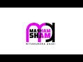 🔴#LIVE: MASHAMSHAM NDANI YA WASAFI FM  30-05-2024