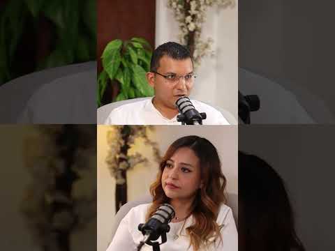 الحلقه رقم 2 🦷 حقائق عن علاج الأسنان يجب أن يعرفها الجميع