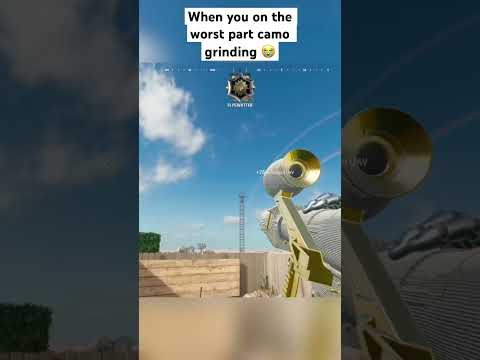 This was so stressful but I got them done😂 #callofduty #cod #bo6 #blackops6 #blackops