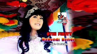 Download lagu Ovhi Firsty - Babendi  bendi mp3
