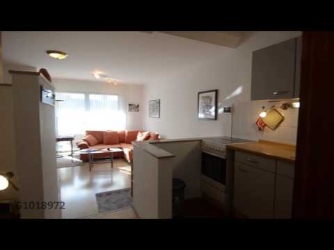 WU-1018972 - möblierte Wohnung in Würzburg/Veitshöchheim